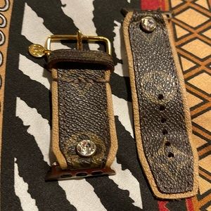 Watch band for Apple Watch band for 40/42/44